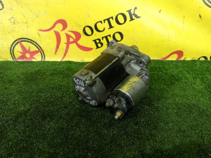 Стартер, 2400 рублей, Красноярск