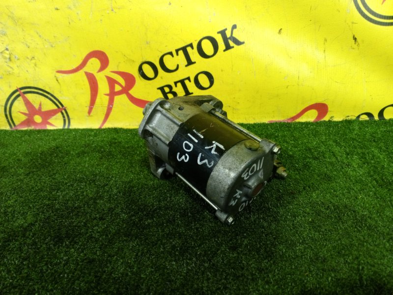 Стартер, 2400 рублей, Красноярск