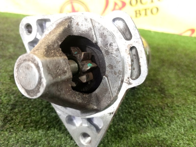 Стартер, 2400 рублей, Красноярск