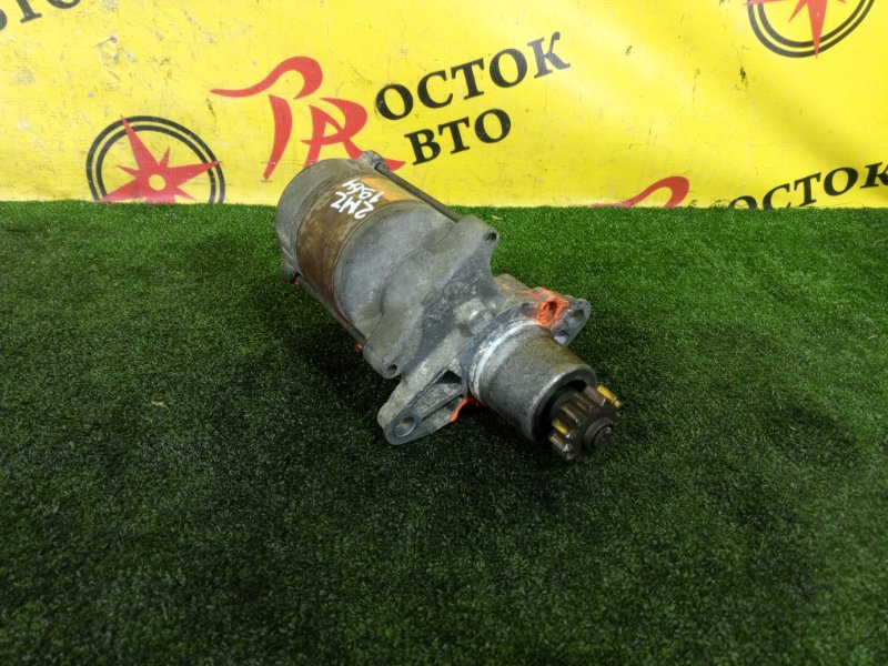 Стартер, 5500 рублей, Красноярск