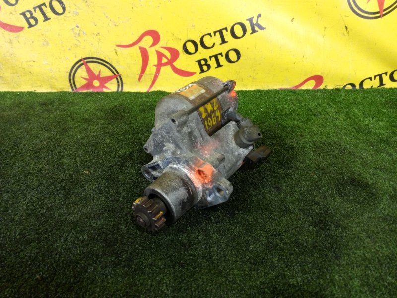 Стартер, 5500 рублей, Красноярск