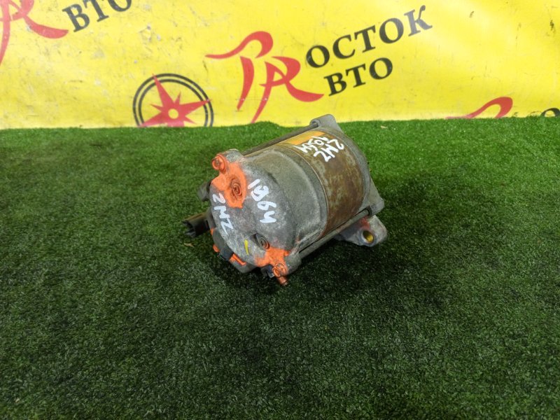 Стартер, 5500 рублей, Красноярск