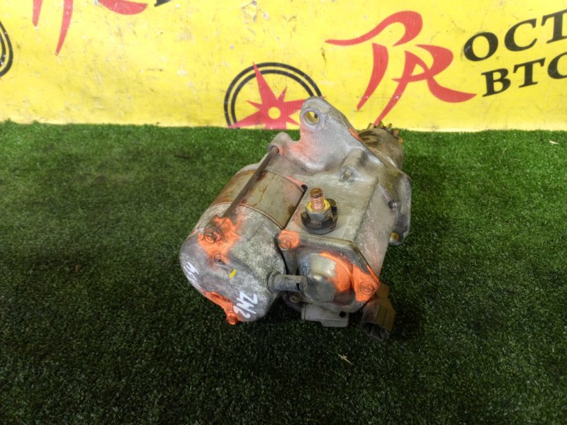 Стартер, 5500 рублей, Красноярск