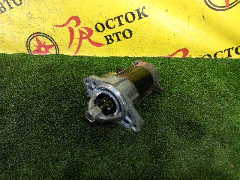 Стартер, 5500 рублей, Красноярск