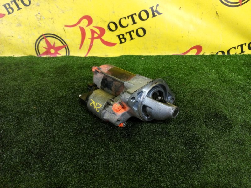 Стартер, 5500 рублей, Красноярск