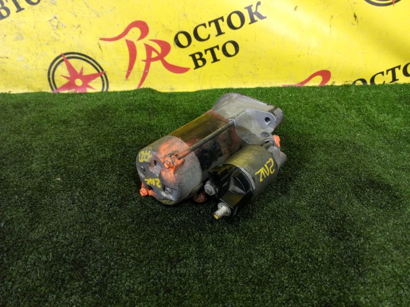 Стартер, 5500 рублей, Красноярск