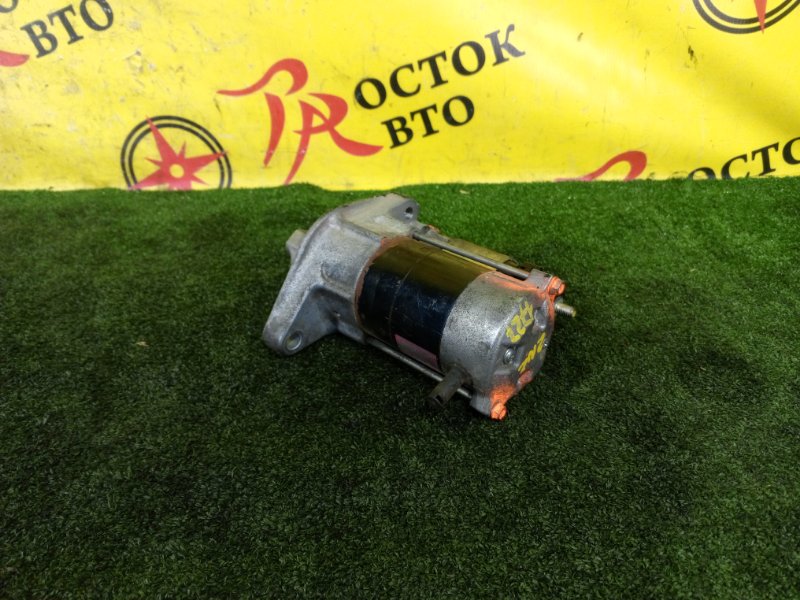 Стартер, 5500 рублей, Красноярск