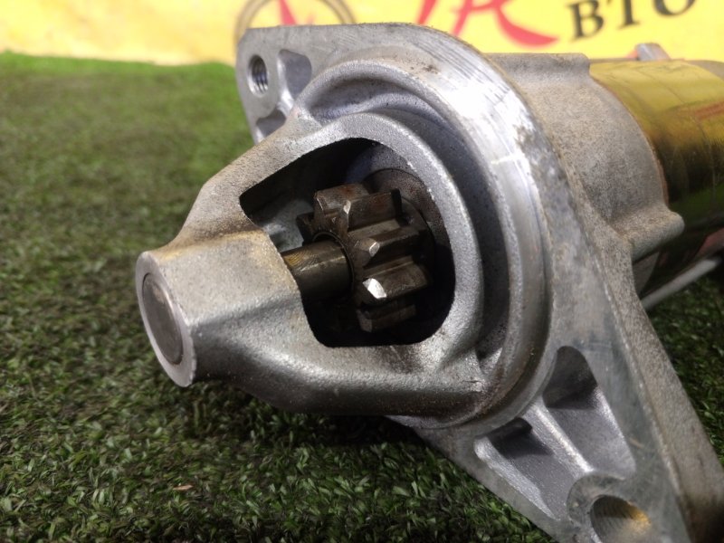 Стартер, 5500 рублей, Красноярск