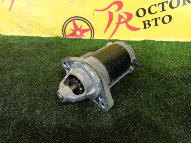 Стартер, 5000 рублей, Красноярск