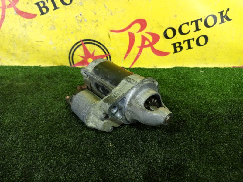 Стартер, 5000 рублей, Красноярск