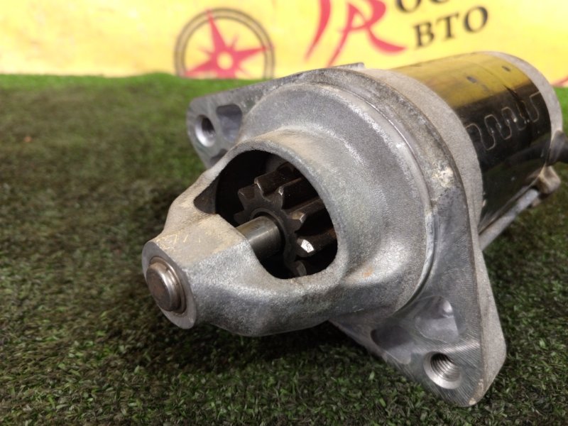 Стартер, 5000 рублей, Красноярск