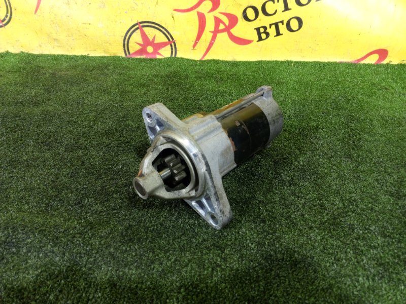 Стартер, 4100 рублей, Красноярск