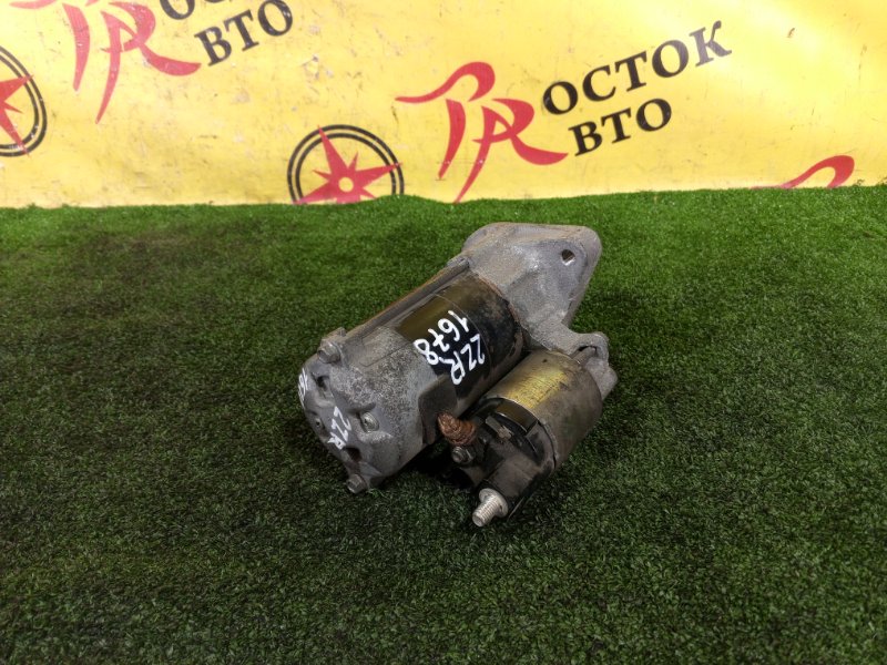 Стартер, 4100 рублей, Красноярск