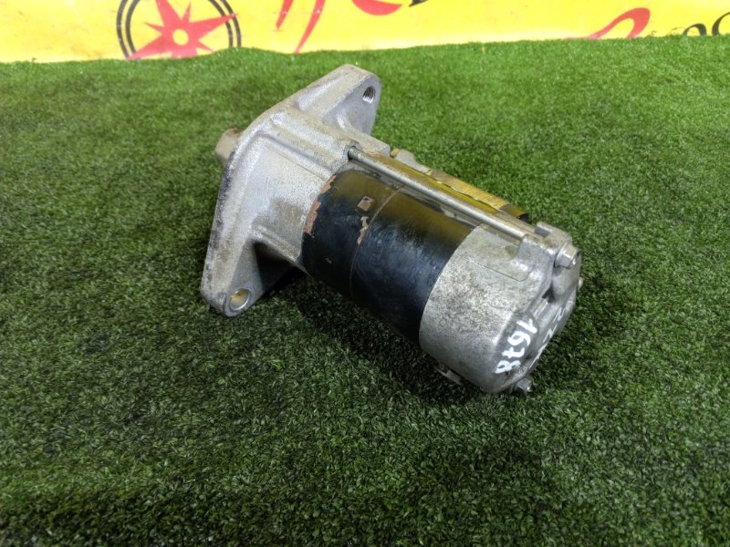 Стартер, 4100 рублей, Красноярск