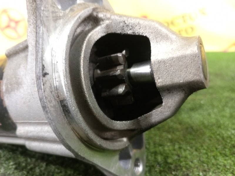 Стартер, 4100 рублей, Красноярск