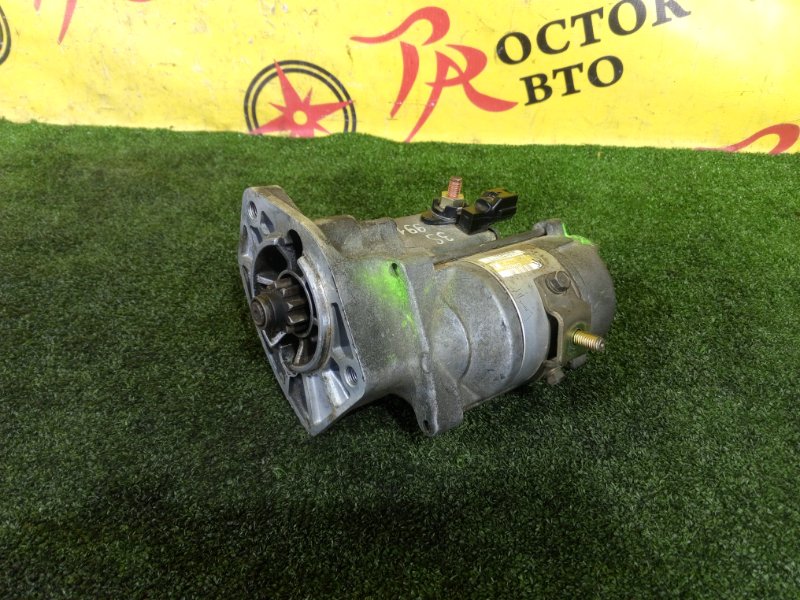 Стартер, 4000 рублей, Красноярск