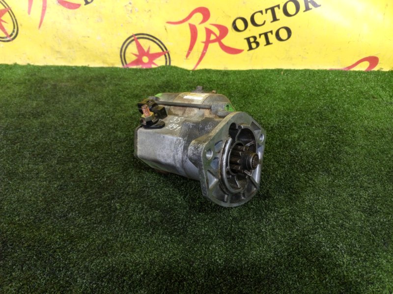 Стартер, 4000 рублей, Красноярск