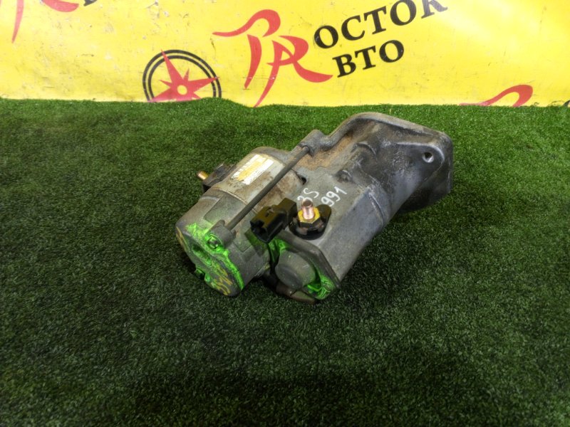 Стартер, 4000 рублей, Красноярск