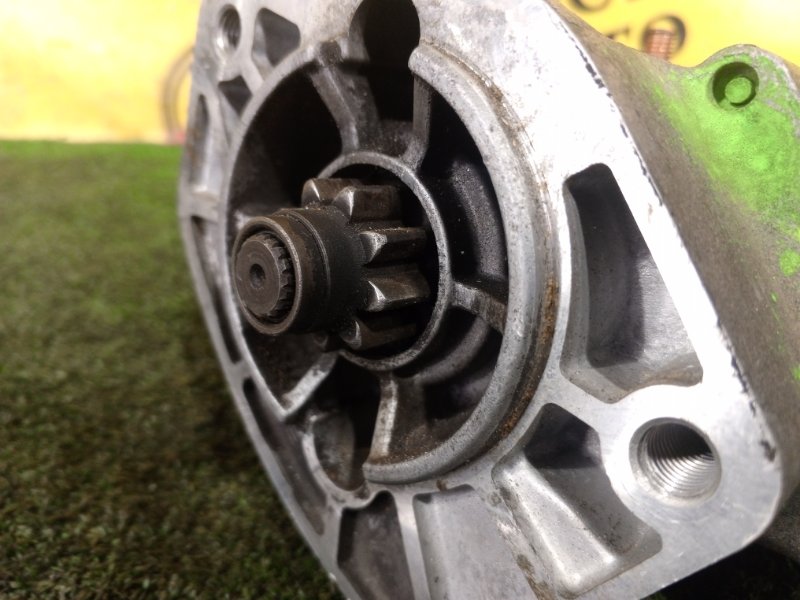 Стартер, 4000 рублей, Красноярск