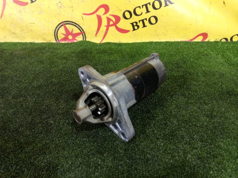 Стартер, 4100 рублей, Красноярск