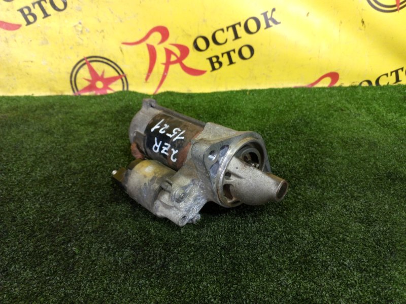 Стартер, 4100 рублей, Красноярск