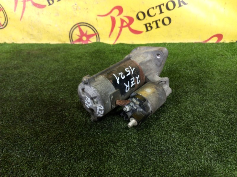 Стартер, 4100 рублей, Красноярск