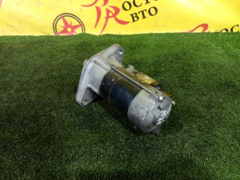 Стартер, 4100 рублей, Красноярск