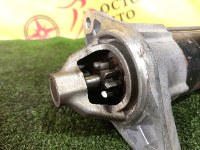 Стартер, 4100 рублей, Красноярск