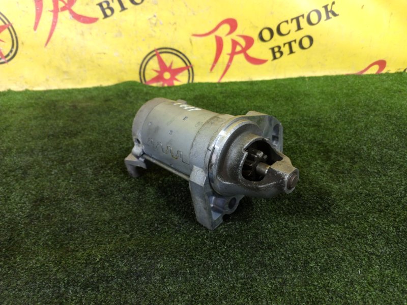 Стартер, 8000 рублей, Красноярск