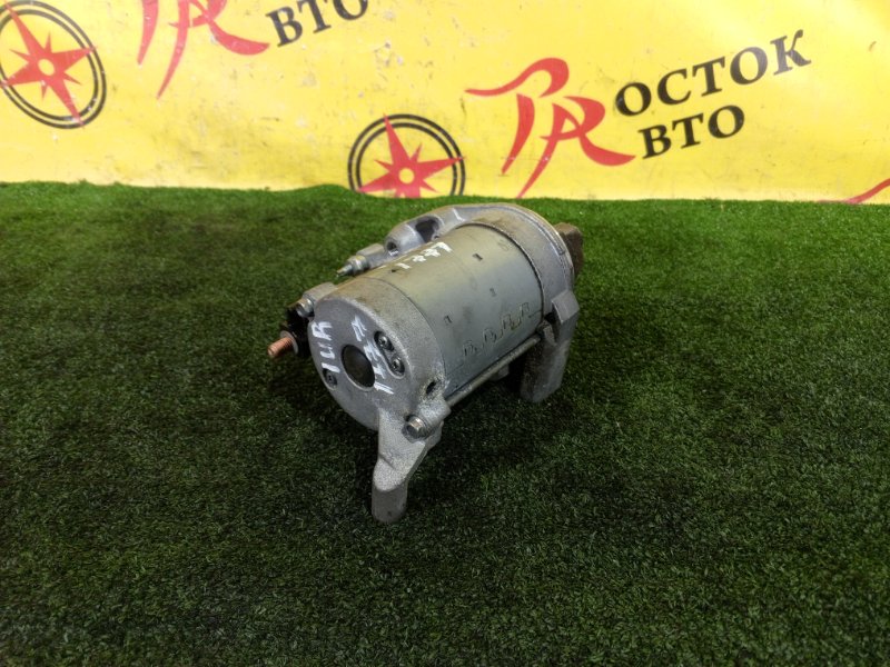 Стартер, 8000 рублей, Красноярск