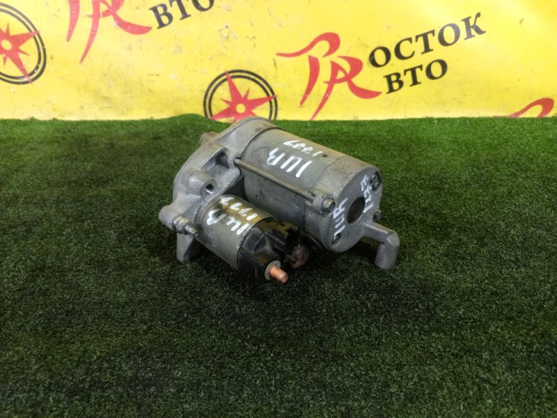 Стартер, 8000 рублей, Красноярск