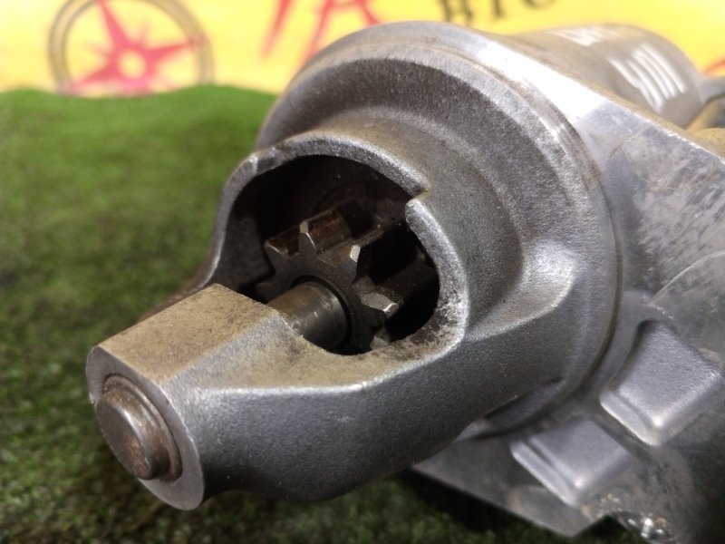 Стартер, 8000 рублей, Красноярск