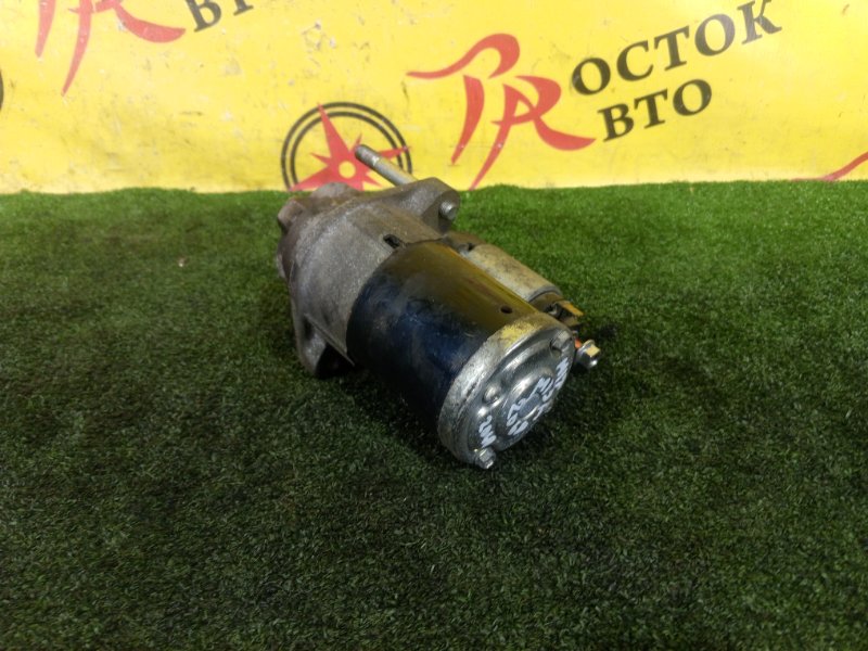 Стартер, 2000 рублей, Красноярск