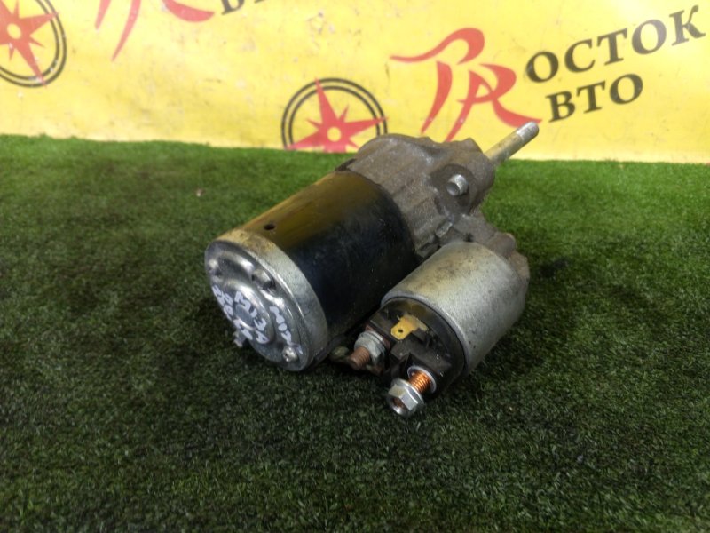 Стартер, 2000 рублей, Красноярск