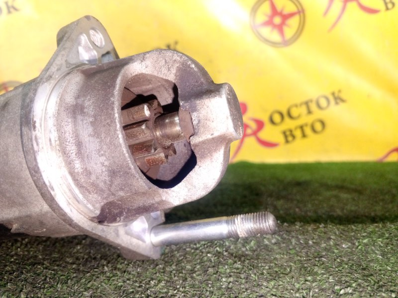 Стартер, 2000 рублей, Красноярск