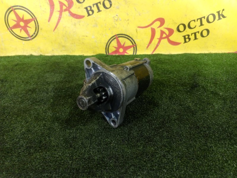 Стартер, 4000 рублей, Красноярск