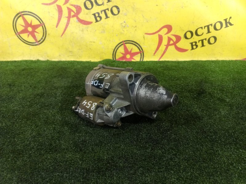 Стартер, 4000 рублей, Красноярск