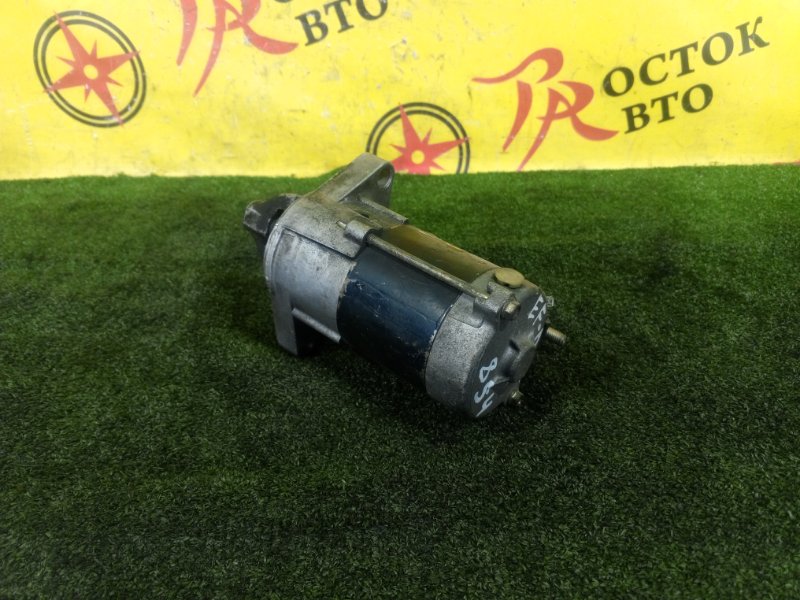 Стартер, 4000 рублей, Красноярск