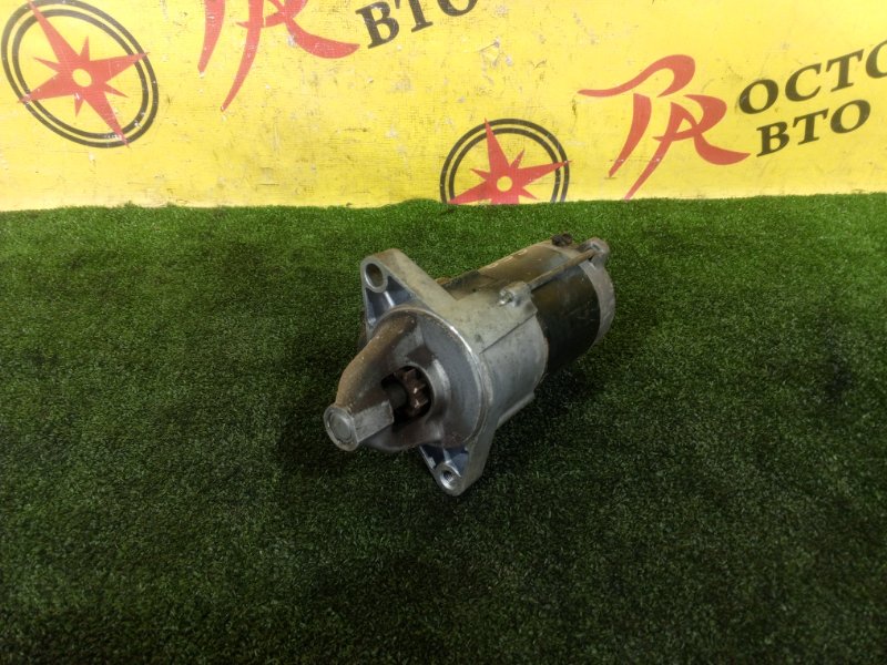 Стартер, 4000 рублей, Красноярск