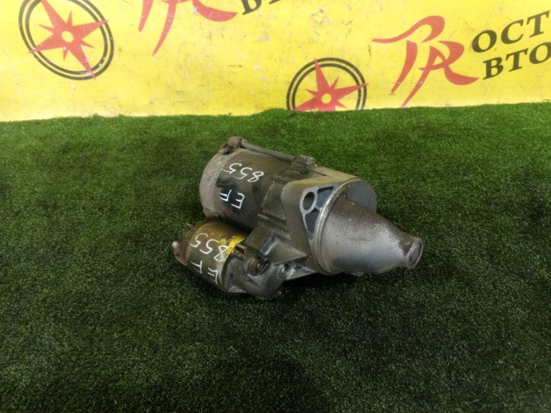 Стартер, 4000 рублей, Красноярск