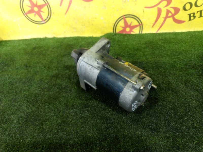 Стартер, 4000 рублей, Красноярск