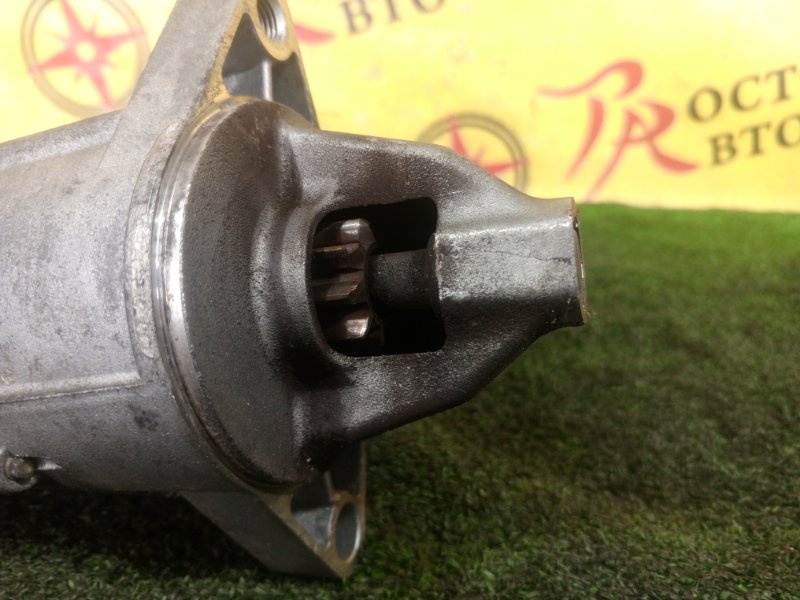 Стартер, 4000 рублей, Красноярск