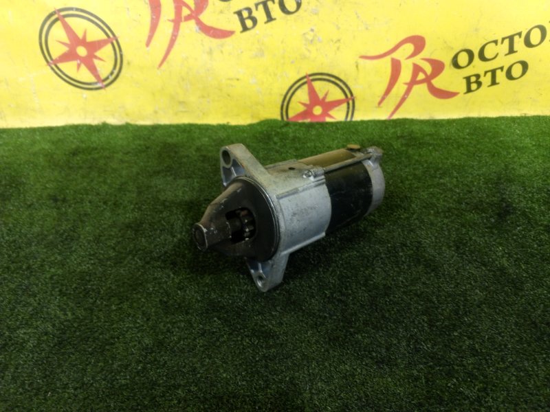 Стартер, 4000 рублей, Красноярск