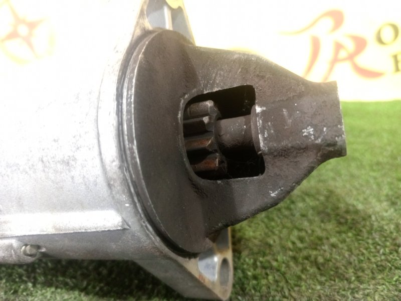 Стартер, 4000 рублей, Красноярск