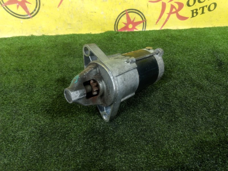 Стартер, 4000 рублей, Красноярск