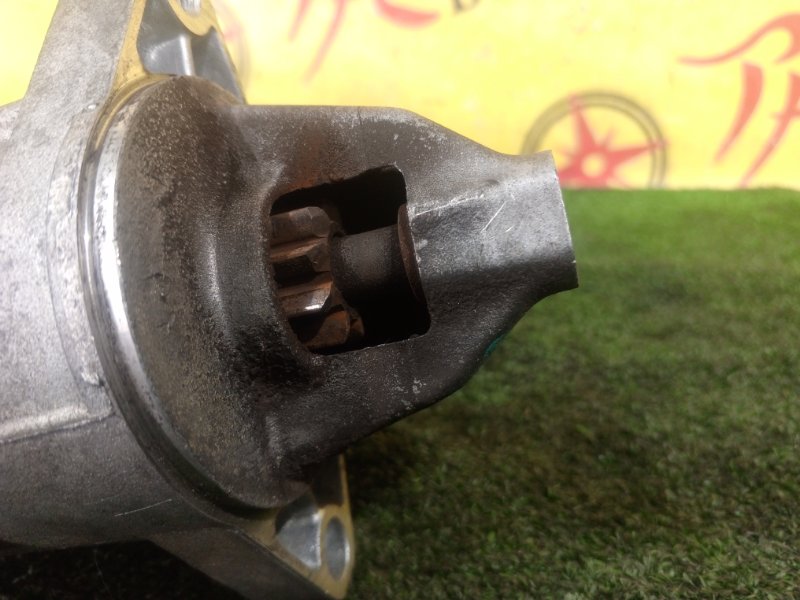 Стартер, 4000 рублей, Красноярск