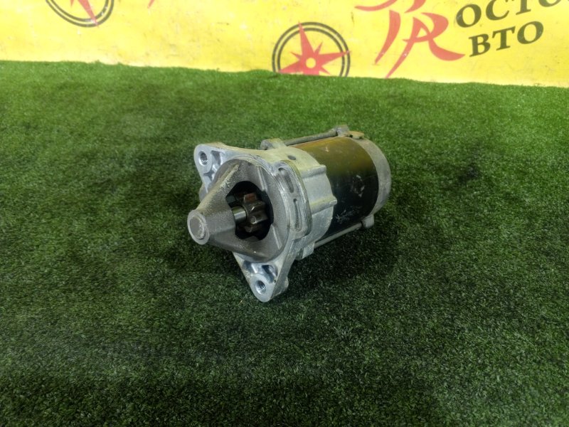 Стартер, 4000 рублей, Красноярск