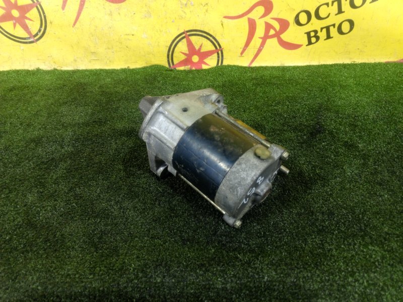 Стартер, 4000 рублей, Красноярск