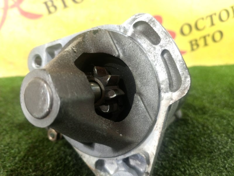 Стартер, 4000 рублей, Красноярск