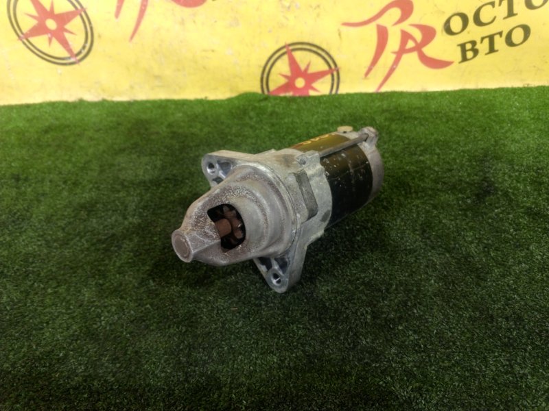 Стартер, 1500 рублей, Красноярск